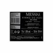 Messias 20 Anos Tawny - Image 2