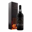 Messias Vintage 2009 Ruby