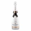 Moët et Chandon Ice Impérial Brut Branco