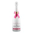 Moët et Chandon Ice Impérial Rosé