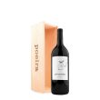 Pó de Poeira Magnum Tinto