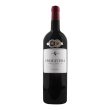 Primavera Reserve Red