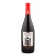 Quinta do Perdigão Touriga Nacional Tinto