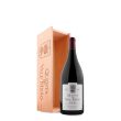Quinta do Vale Meão Magnum Red