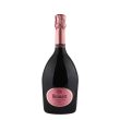 Ruinart Brut Rosé