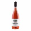 Terras de Lava Rosé