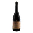 Vila Nova de Tazem Grande Reserva Tinto