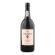 Warre's Vintage 1985 Ruby
