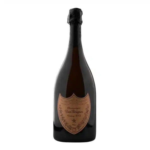 【未開栓】Chompagne Dom Pérignon Vintage 1998 Champagne Dom Pérignon : Vintage 1998 - Millesima.it