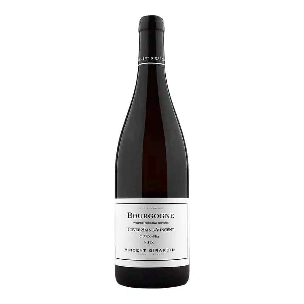 Joseph Drouhin Bourgogne Laforet Chardonnay White - Cave Lusa
