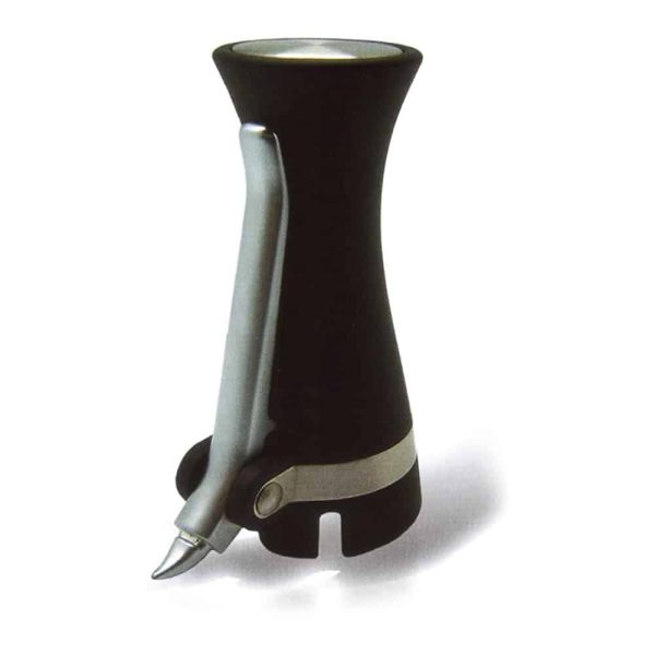 Corkscrew for Sparkling Wine