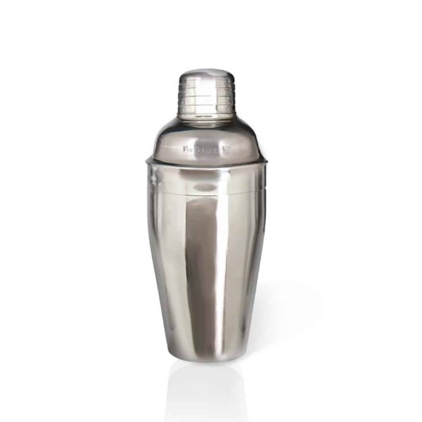 Shaker Cocktail 700ml