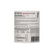 Beyra Quartz Rosé - Image 2