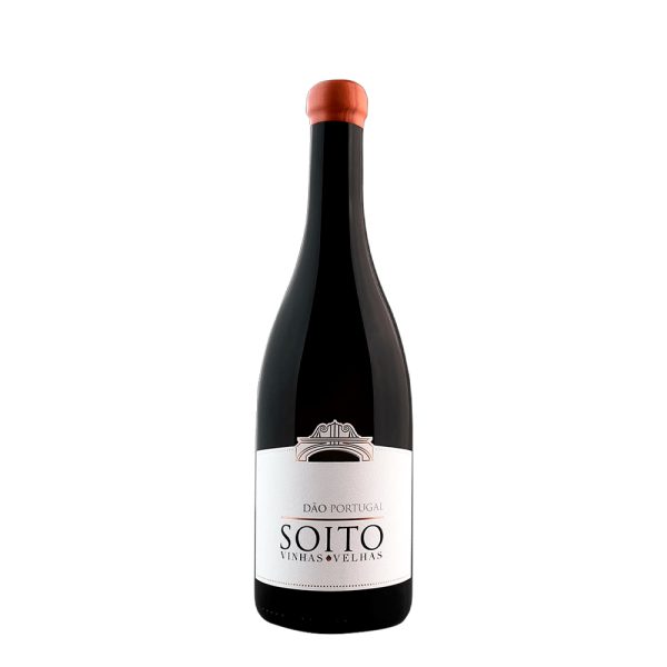 Soito_Espumante_s_ano