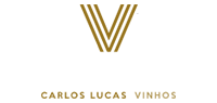 Magnum - Carlos Lucas Vinhos