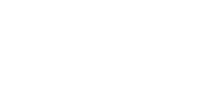 Tiago Cabaço Winery