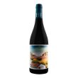 Howard´s Folly Aldeia Red