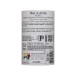 Bacalhà Moscatel Roxo Rosé - Image 2