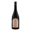 Arribas do Douro Primavera em Barricas White