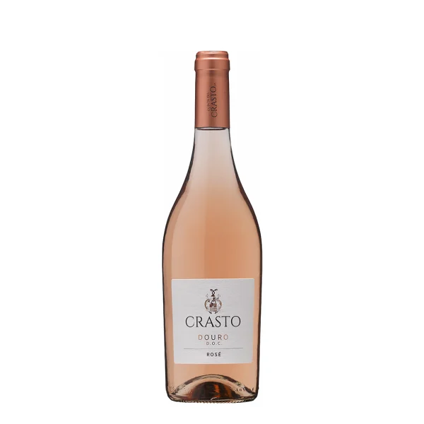 Crasto Rosé