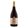 Quinta do Sobral Moscatel Galego Branco