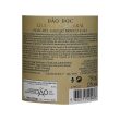 Quinta do Sobral Moscatel Galego Branco - Image 2