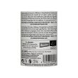 Château L'Hospitalet Grand Vin Red - Image 2