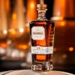 Bushmills 25 Year Old Single Malt Irish Whiskey