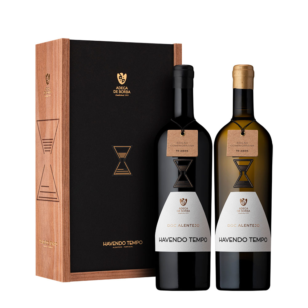 Champagne Krug Grande Cuvée Com Caixa