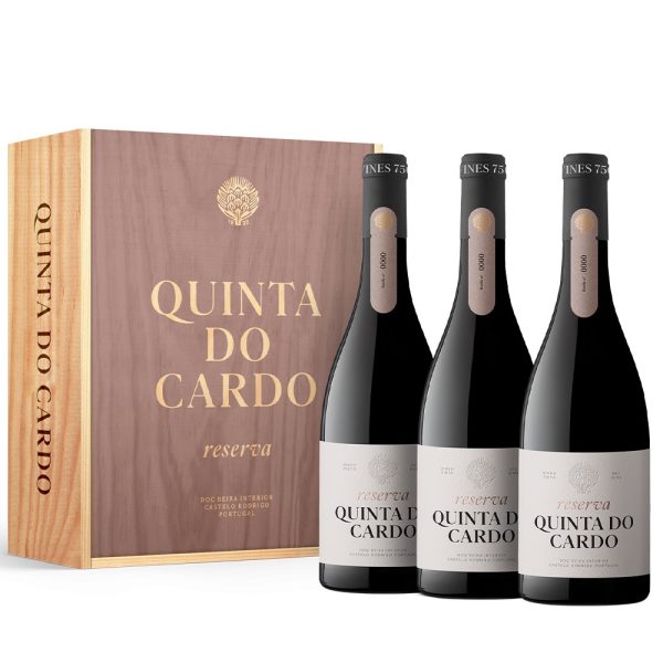 Champagne Krug Grande Cuvée 75CL With Case