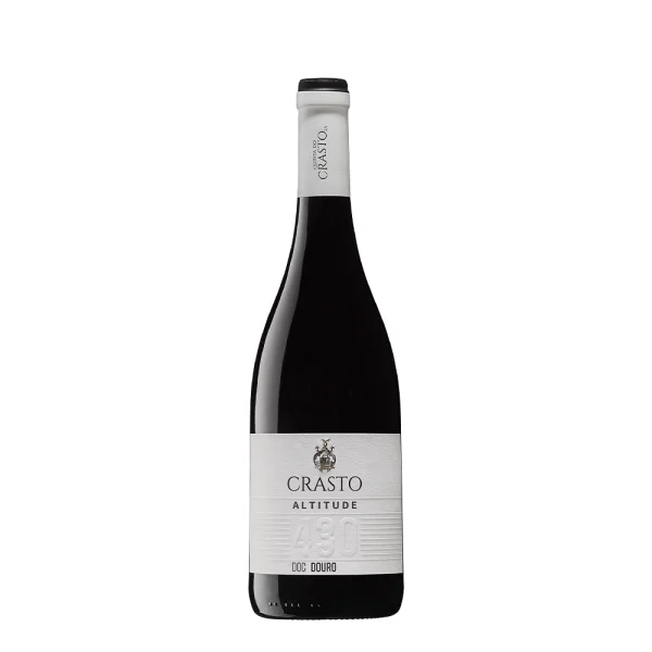 Crasto Altitude Tinto 430