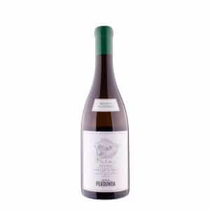 Quinta da Perdonda Branco da Estrela