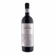 Vinha do Professor Grande Reserva Red