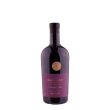 Horácio Simões Moscatel Roxo Heritage