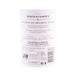 Horácio Simões Moscatel Roxo Heritage Contrarrótulo