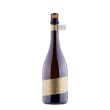 Quinta de Arcossó Reserva Bruto Branco