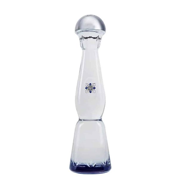Clase Azul Plata