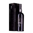 S. Leonardo 30 Anos Tawny