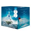 Martin Miller's gift set