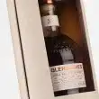 The Glenrothes 32 Anos 2