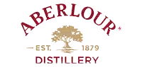 Aberlour Distillery