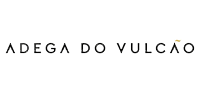 Adega do Vulcão