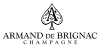 Armand de Brignac