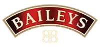 Baileys