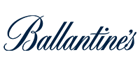 Ballantine's