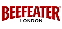 Beefeater