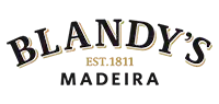 Blandy's