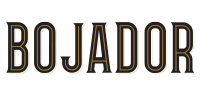 Bojador Wines