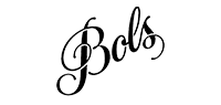 Bols
