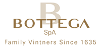 Bottega